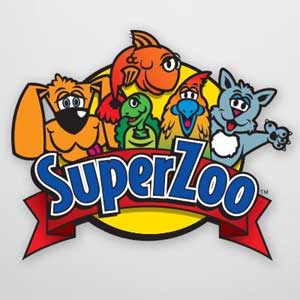 Superzoo - North America’s top pet retail event