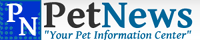 PetNews - Heimtier-Informations-Portal