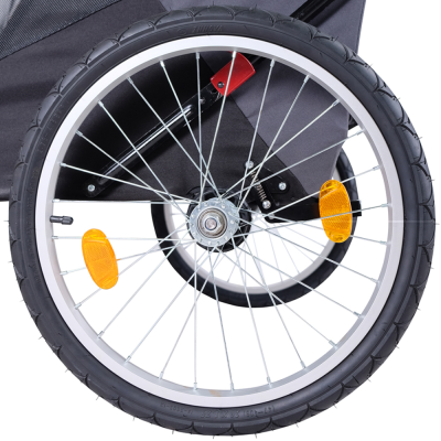 innopet-hercules-ersatzrad-hinterrad-luftreifen