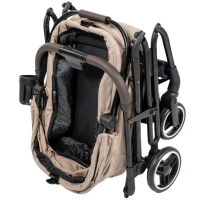 innopet-nomad-hundebuggy-geklappt