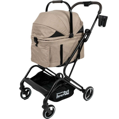 innopet-nomad-hundebuggy