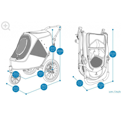sporty-trailer-evolution-zeichnung-masse