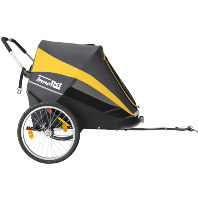 innopet-hercules-trailer-fahrradanhaenger-hund-kaufen