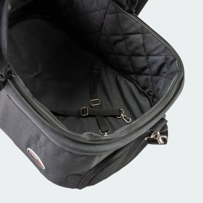 innopet-city-hopper-hundebuggy-innenflaeche