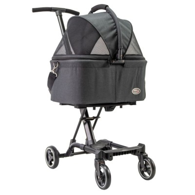 innopet-city-hopper-hundebuggy-links