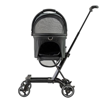 innopet-city-hopper-hundebuggy-seitenansicht