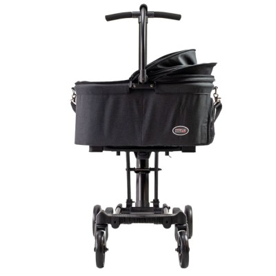 innopet-city-hopper-hundebuggy-verdeck-offen