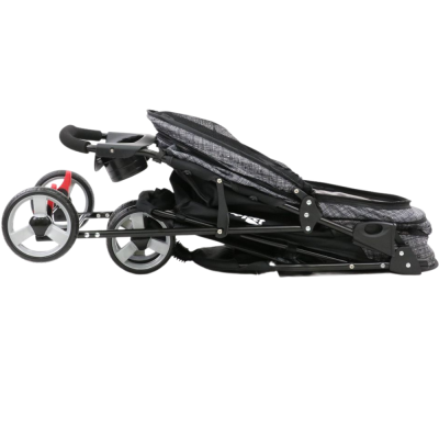 innopet-avenue-hundebuggy-grau-geklappt