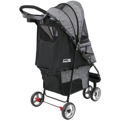 innopet-avenue-hundebuggy-hinteransicht