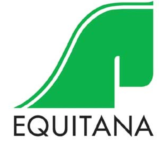 EQUITANA - Weltmesse des Pferdesports in Essen