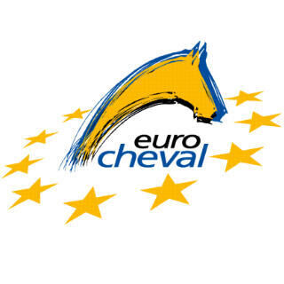 eurocheval 2025 - Die Europamesse des Pferdes