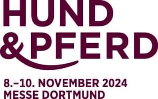 Messe Hund & Pferd 2024