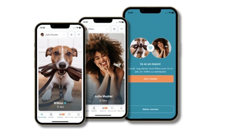 Ab dem 20. Juli 2024 gibt es die Patzo App nun auch in Wien. Grafik: Patzo