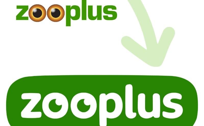 Mit der Vision „Celebrating Pet Love Every Day“ richtet sich zooplus an die Bedürfnisse aller Haustiereltern. Grafik: zooplus