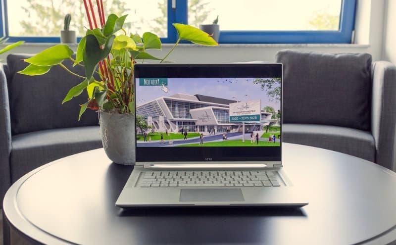 Fachforum Heimtier DIGITAL 2025