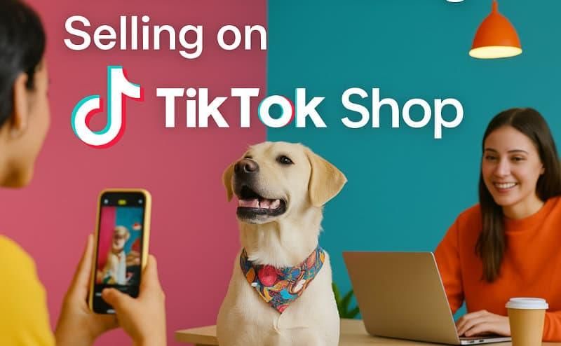 Luxregia - Partner für nachhaltiges, digitales Wachstum in der Heimtierwelt. Grafik: Luxregia