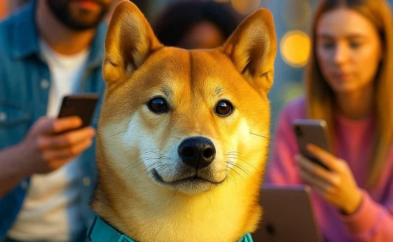 Max & Molly steht für farbenfrohe, durchdachte Produkte für Hunde und Katzen. Grafik: Luxregia