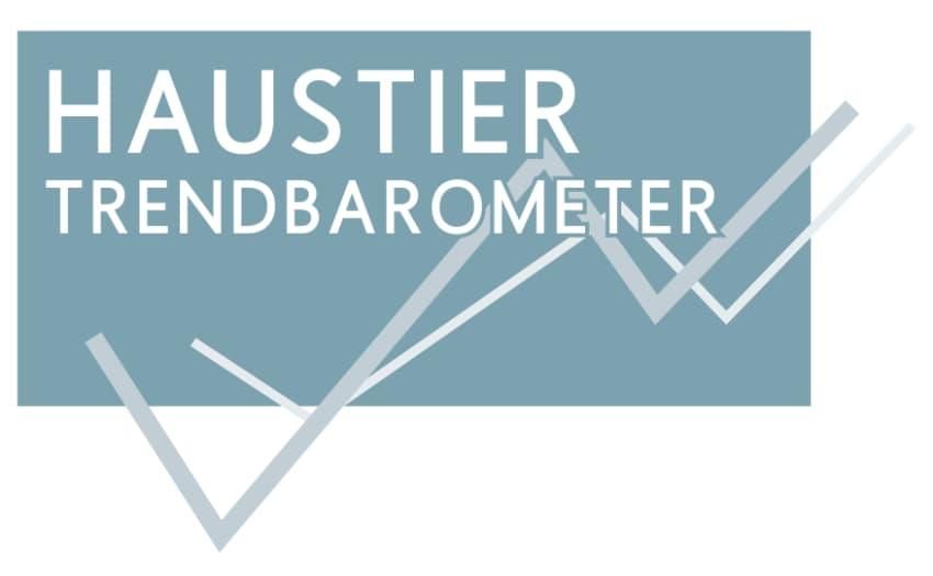 Das Haustier-Trendbarometer 2025 wurde von der auf die Heimtierbranche spezialisierten Agentur takefive-media GmbH durchgeführt. Grafik: takefive-media