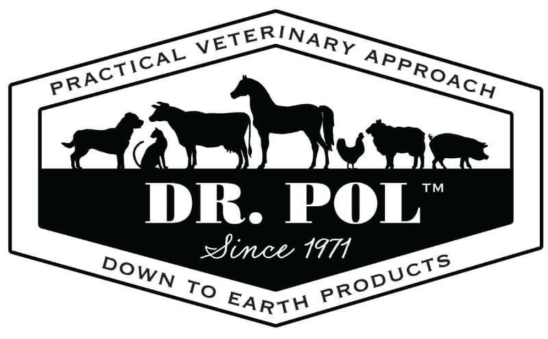 Dr. Pol - A special guest at Zoomark 2025 on May 5th and 6th 2025. Grafik: Zoomark
