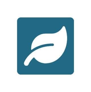 Greenmark:  The Pathway to Help Find Sustainable Companies at Zoomark 2025