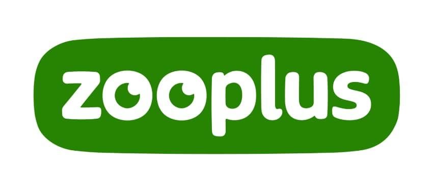 zooplus - Dem Tierwohl verpflichtet