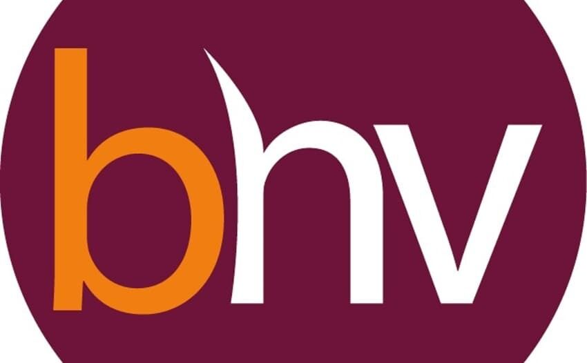 Die BHV-Onlineveranstaltung wendet sich an professionelle und angehende Hundetrainerinnen und -trainer. Grafik: BHV