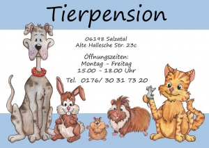 Seminar zu angeborenen Positionen bei Mensch und Tier