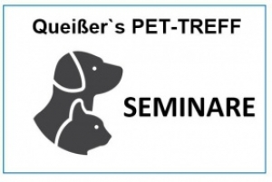 Rally Obedience Schnupperseminar + Grundlagen bis Klasse Beginner