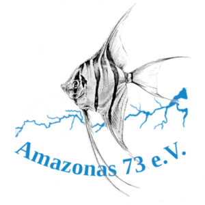  Zierfisch- u. Pflanzenbörse des Amazonas 73 e.V in Duisburg-Friemersheim 