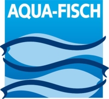 AQUA-FISCH – Messe für Angeln, Fliegenfischen und Aquaristik