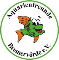 Zierfischbörse Bremervörde