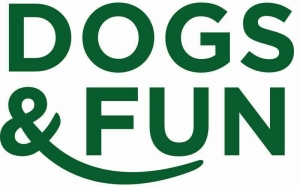 Dogs & Fun