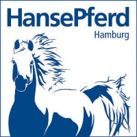 HansePferd Hamburg