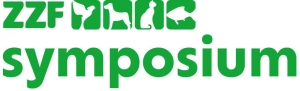 ZZF-Symposium über Zoonosen