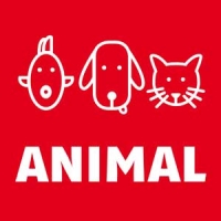 ANIMAL- Die Heimtiermesse in Stuttgart