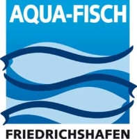 AQUA-FISCH – Messe für Angeln, Fliegenfischen und Aquaristik