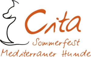CITA - Sommerfest mediterraner Hunde
