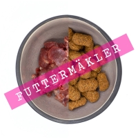 Futtermäkler