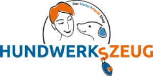 LiveWebinar „Locker an der Leine" mit Ariane Ullrich