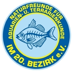 Zierfischbörse in Berlin-Spandau