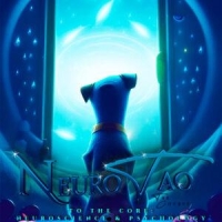 Werde zum besten Freund Deines Hundes - Onlinekurs