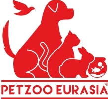 PETZOO EURASIA - Turkey's Largest Pet Products Fair