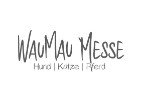 WauMau Messe Ludwigshafen 2022