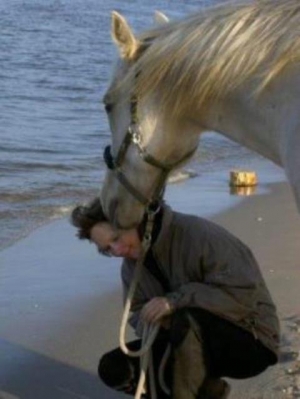 Tierisch gute Gespräche - ein Seminar in Tierkommunikation