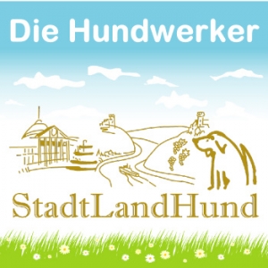 "Allergien bei Hunden und Katzen" mit Nils Steenbuck