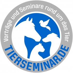 Lerntheorie: Verständlich - Praktisch - Umsetzbar