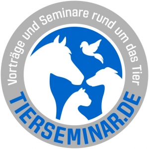 Schlüsselloch - Zuschauen wie es der Profi macht