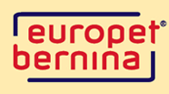 Europet Bernina International GmbH
