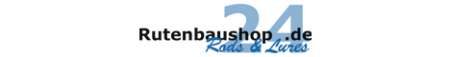 Rutenbaushop24.de