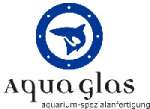 AquaGlas aquarium-spezialanfertigung